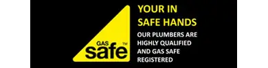 Surrey Plumbing Services Ltd - Gas Safe Registered - Worcester Bosh Accredited Installer
