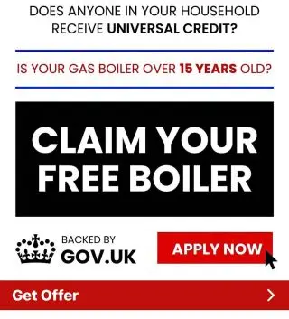 We are Worcester Bosch accredited boiler installer specialist! 💥💥💥 Able to give a minimum 7 year manufacturer guarantee up to 12 years depending on model ! We can install any make and model of boiler of your choice !
Call, WhatsApp, text or email Neil on 07811363088
Email surreyplumbing@btinternet.com for a free quotation!
Visit our website www.surreyplumbingservices.com for more information and also check our google listing https://g.co/kgs/hCjsmW for customer feedbacks over 130 5/5 star ratings and over 500 10/10 star ratings on Checkatrade https://www.checkatrade.com/give-feedback/115309?utm_source=members_area&utm_medium=link&utm_campaign=review_reminder&utm_content=ttr_id #boilerreplacement #reliableplumber #heatingengineer #plumber #leaks #bathrooms #worcesterboschboilers  #worcesterboschprofessional  #plumbingrepairs