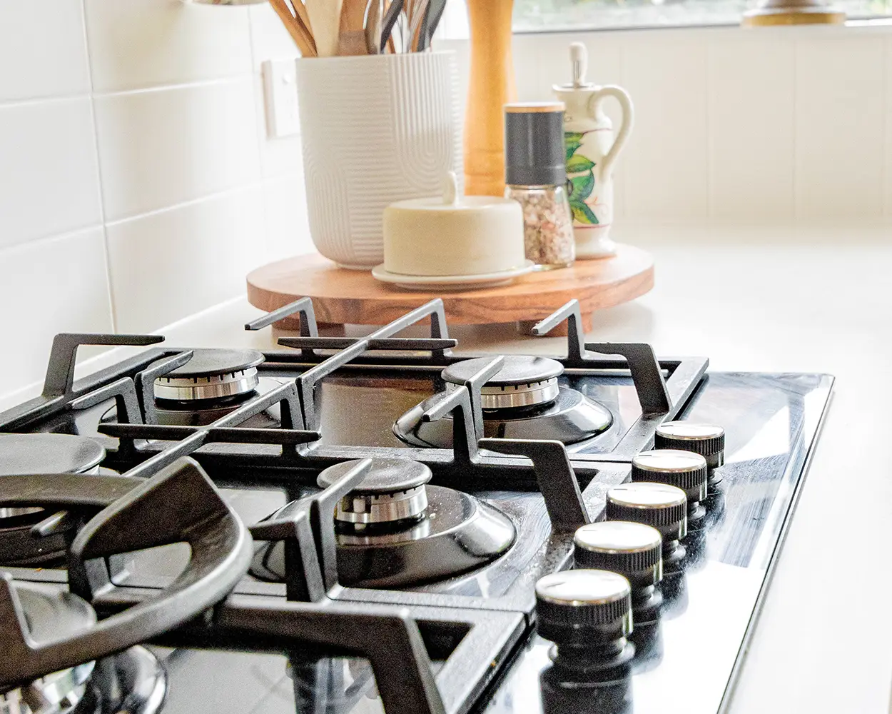 Surrey Plumbing Services Ltd - Gas Safe Registered - Worcester Bosh Accredited Installer