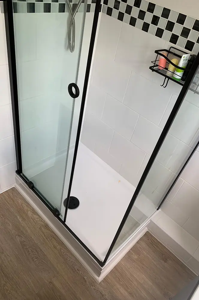 Surrey Plumbing Services Ltd - Gas Safe Registered - Worcester Bosh Accredited Installer