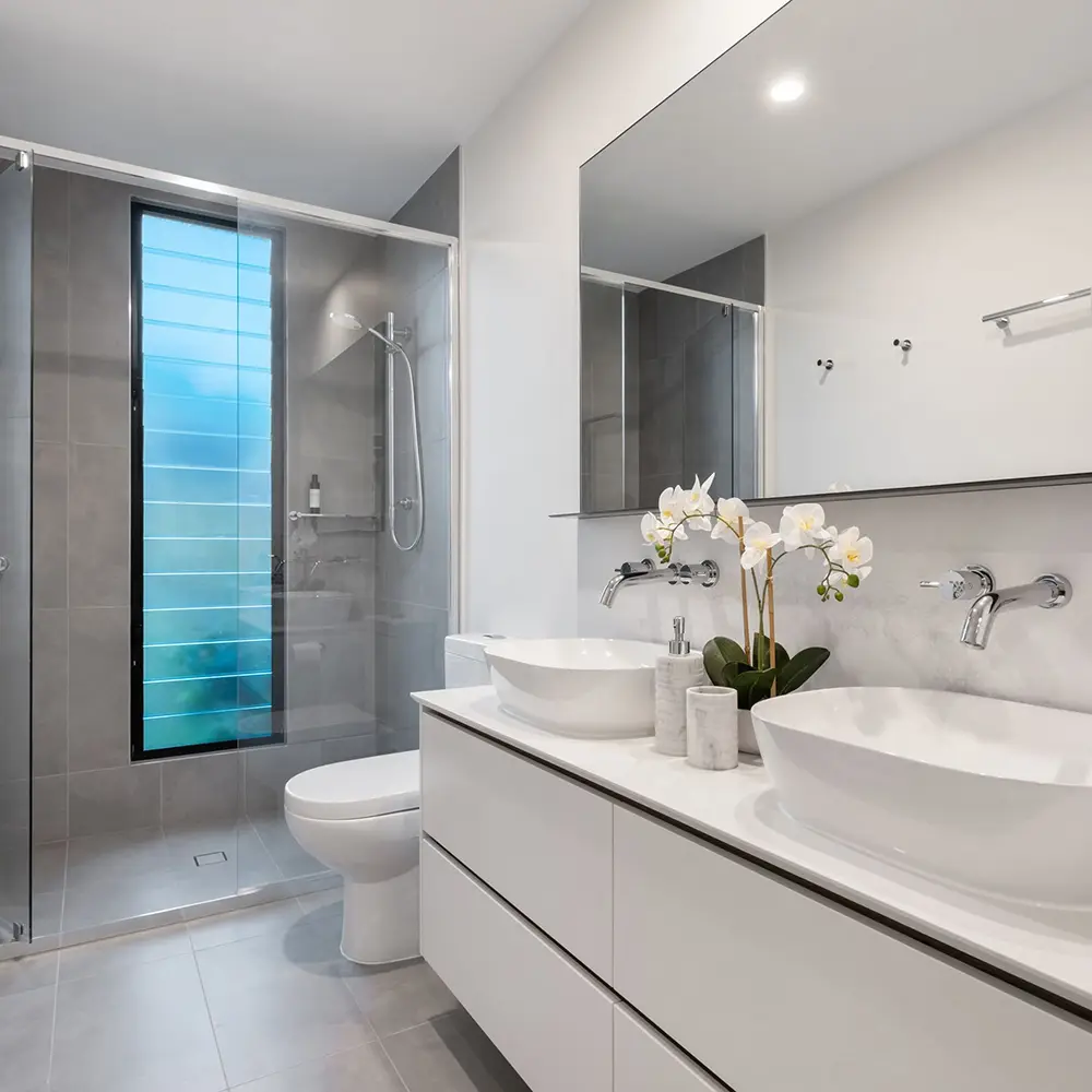 Surrey Plumbing Services Ltd - Gas Safe Registered - Worcester Bosh Accredited Installer