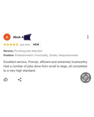 Recent google reviews 💥 thank you customers without them we have nothing ! 💥🙏❤️