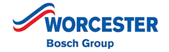 Surrey Plumbing Services Ltd - Gas Safe Registered - Worcester Bosh Accredited Installer