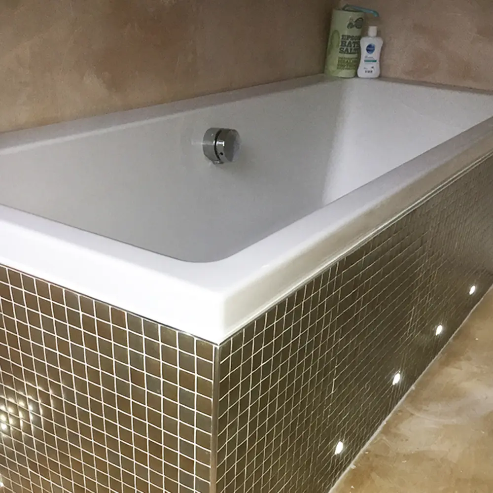 Surrey Plumbing Services Ltd - Gas Safe Registered - Worcester Bosh Accredited Installer