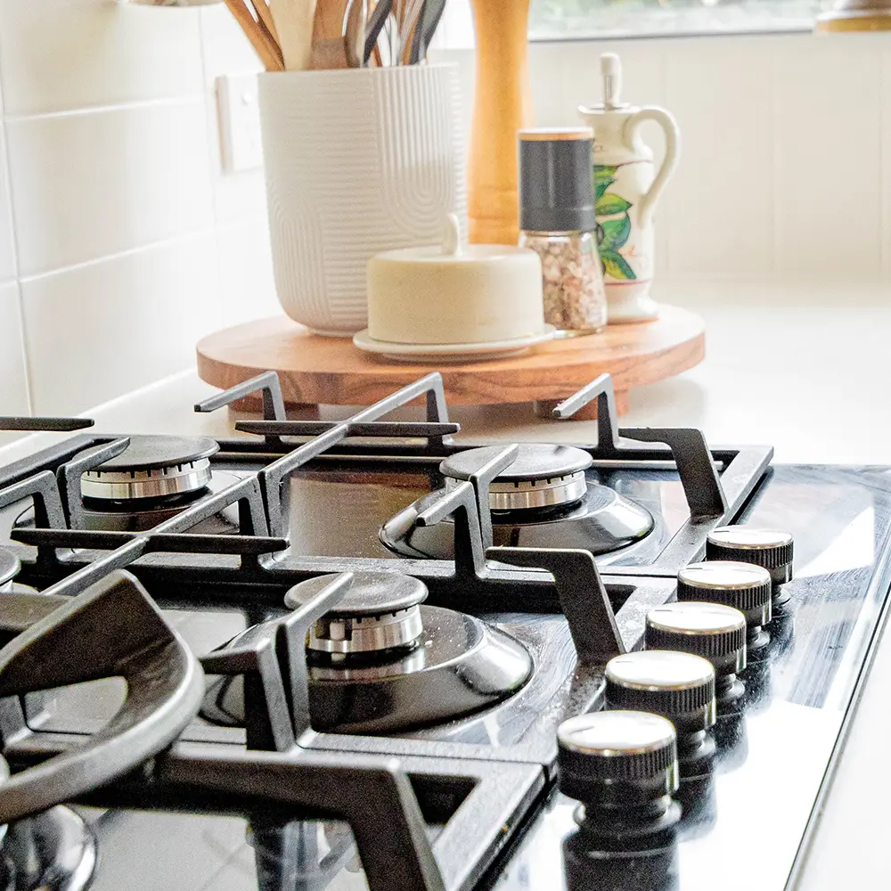 Surrey Plumbing Services Ltd - Gas Safe Registered - Worcester Bosh Accredited Installer