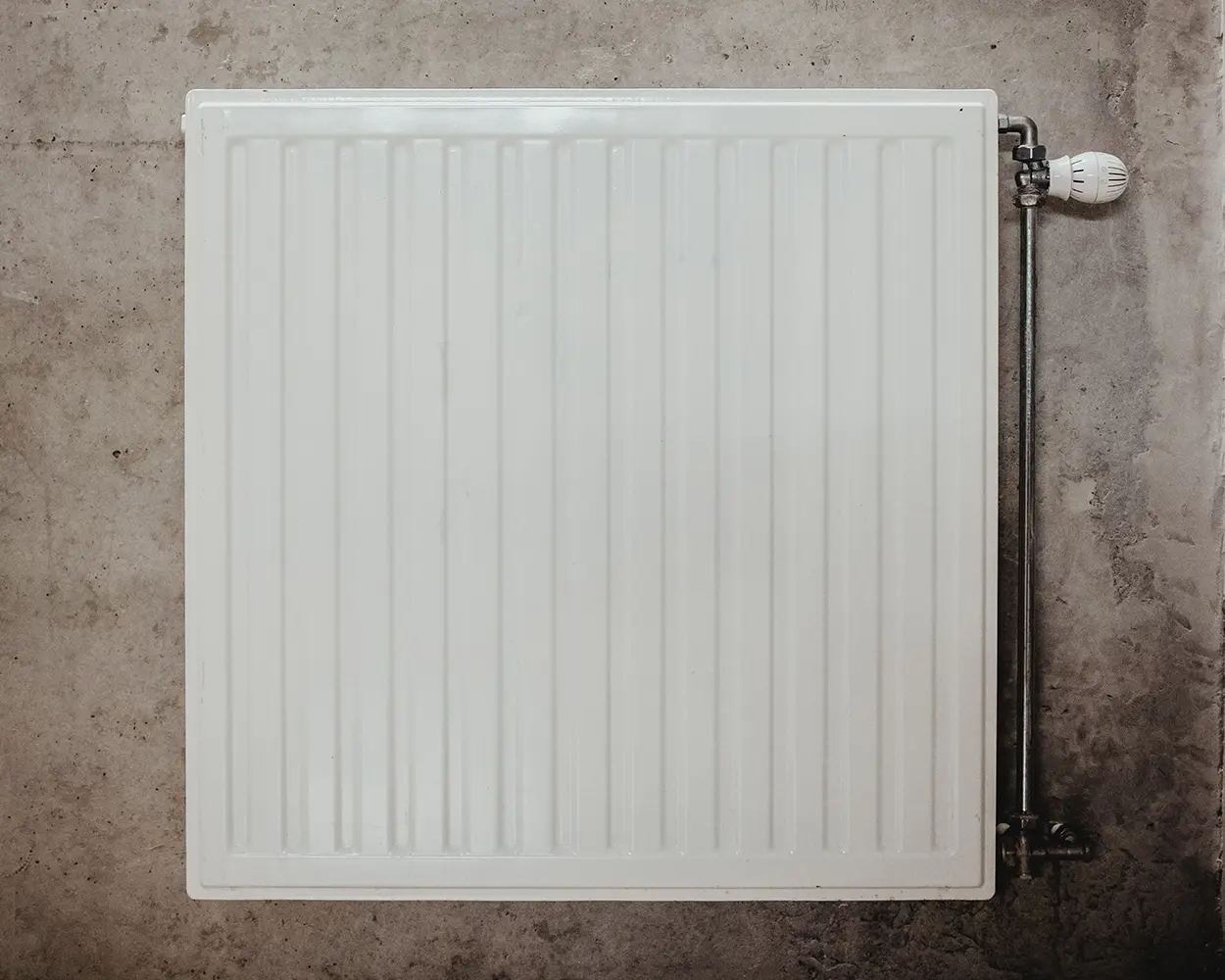 Surrey Plumbing Services Ltd - Gas Safe Registered - Worcester Bosh Accredited Installer